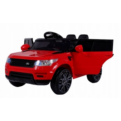 Pilot zdalnego sterowania 2.4 GHz Start Run HL-1638